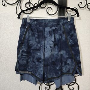LULULEMON Surge Shorts |‎ M